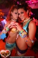 howsweet_01866