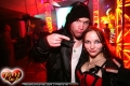 howsweet_01868
