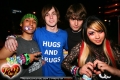 howsweet_01936
