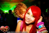 hp2_froll_00330