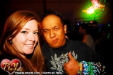 hp2_froll_00431