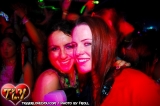 hp2_froll_00764