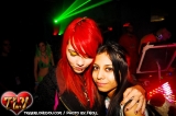 hp2_froll_00772