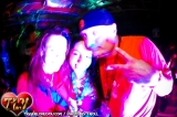 hp2_froll_00913