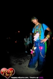 hp2_shiva_00036