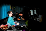 hp2_shiva_00282