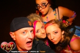 hp2_tigger_00081