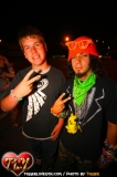 hp2_tigger_00121