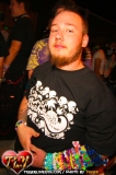 hp2_tigger_00142