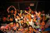 hp2_tigger_00169