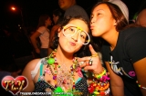 hp2_tigger_00225