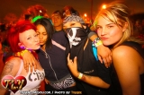 hp2_tigger_00334