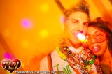hp2_tigger_00349