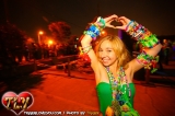 hp2_tigger_00414