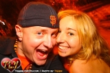 hp2_tigger_00423