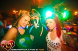hp2_tigger_00487