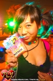 hp2_tigger_00493