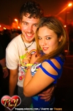 hp2_tigger_00549