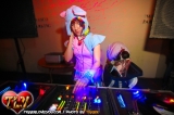 hp2_tigger_00602