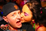 hp2_tigger_00640