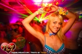 hp2_tigger_00745