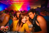 hp2_tigger_00776