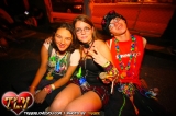 hp2_tigger_00841