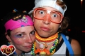 infocus_00018