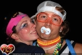 infocus_00020