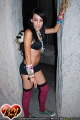 infocus_00023