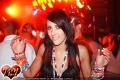infocus_00067