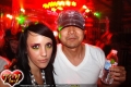 infocus_00076