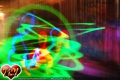infocus_00087