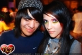 infocus_00101