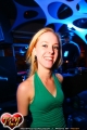 jetrock_00226