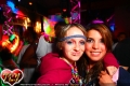 jetrock_00359