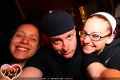 jetrock_00504
