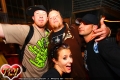 jetrock_00552