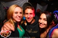 jetrock_00769