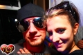 jetrock_00773