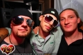 jetrock_00776