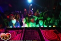 jetrock_00778