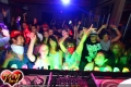 jetrock_00780