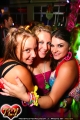 jetrock_00790