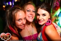jetrock_00791