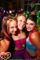 jetrock_00792