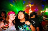 jinglebeatz_froll_00138