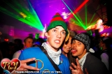 jinglebeatz_froll_00273