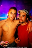 jinglebeatz_froll_00296