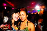 jinglebeatz_froll_00307